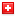 gutegutscheine.ch server is located in Switzerland